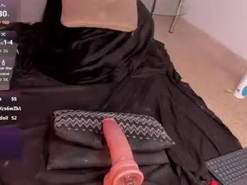 Chaturbate Free Live Porn of noah_katz