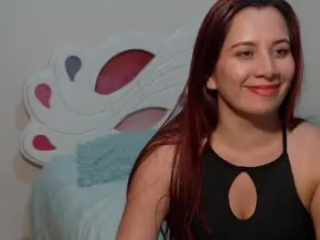 Chaturbate Watch Live Sex Cams of pamelaxxx06