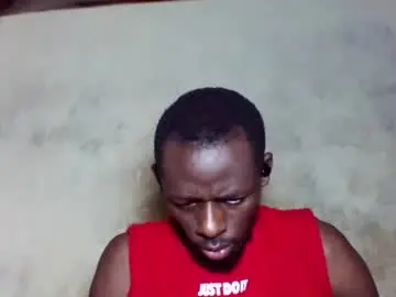 Chaturbate Free Porn Cam of prince_edi