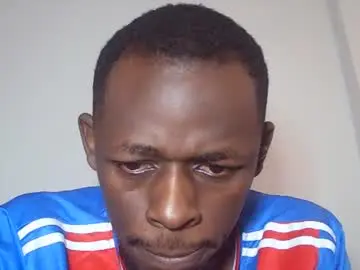 Chaturbate Private Sex Chat of prince_edi