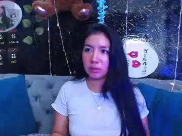 Chaturbate Best Webcam of riileygp