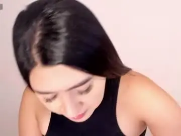 Chaturbate Live Sex of shelly_rohades