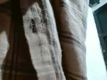 Chaturbate Nude Webcam of sk8sir