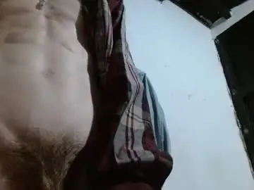 Chaturbate Free Live Porn of sk8sir