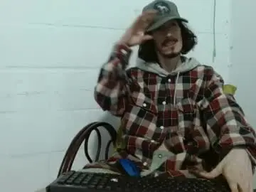 Chaturbate Live Sex Cam of sk8sir