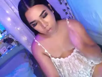 Chaturbate Watch Live Sex Cams of ur_hot_tommiexx