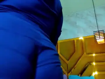 Chaturbate Sex Cam of violett_cinnamon