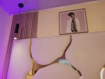 Chaturbate Best Webcam of amyjoness__
