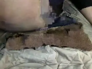 Chaturbate Adult Video Chat of cleanuponaisle2