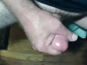Chaturbate Live Sex Cam of dirtydaddy4litlesubgirls