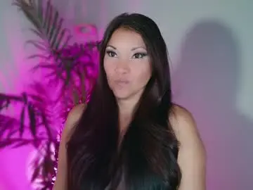 Chaturbate Private Sex Chat of divinelynn