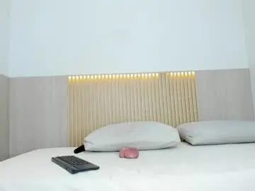 Chaturbate Watch Live Sex Cams of emily_kovac