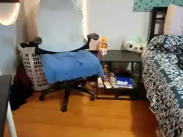 Chaturbate Private Sex Chat of ginajamesxxx