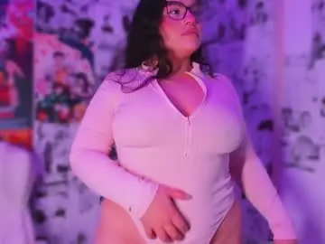 Chaturbate Free Live Porn of im_meii