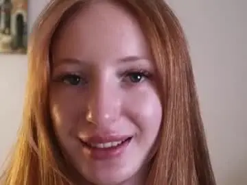 Chaturbate Free Live Porn of jennifer_mccoy
