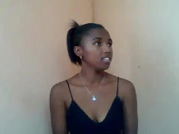 Chaturbate Live Sex of jessyh01