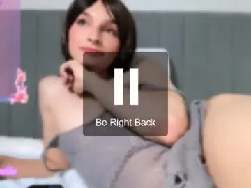 Chaturbate Free Porn Cam of lannamille