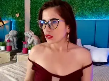 Chaturbate Free Live Porn of linagh