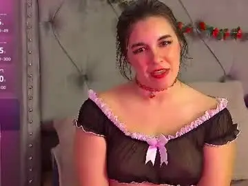 Chaturbate Best live sex cam show of lolabuttie