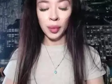 Chaturbate Free Porn Cam of luisa_domina