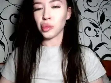 Chaturbate Watch Live Sex Cams of luisa_domina