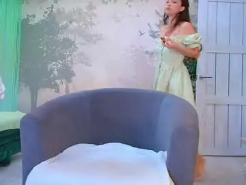 Chaturbate Adult Video Chat of sunshine13_