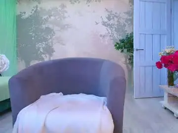 Chaturbate Adult Webcam of sunshine13_