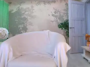 Chaturbate Adult Webcam of sunshine13_