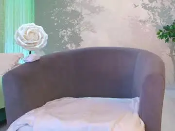 Chaturbate Sex Cam of sunshine13_