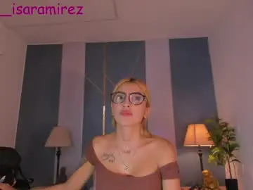 Chaturbate Private Sex Chat of sweet_skiinny