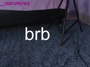 Chaturbate Watch Live Sex Cams of sweet_skiinny