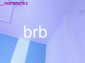 Chaturbate Live Sex of sweet_skiinny