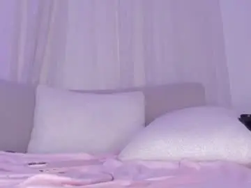 Chaturbate Live Sex Cam of sweet_skiinny