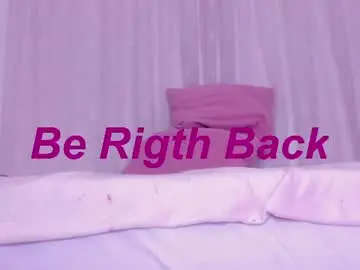 Chaturbate Free Porn Cam of sweet_skiinny