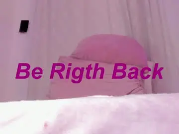 Chaturbate Sex Chat of sweet_skiinny