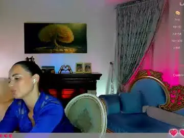 Chaturbate Free Live Porn of _bounty_69_