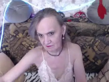 Chaturbate Live Porn of alice_longstocking