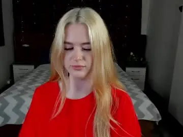 Chaturbate Sex Cam of betany_foks