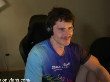 Chaturbate Free Porn Cam of bluecoffee