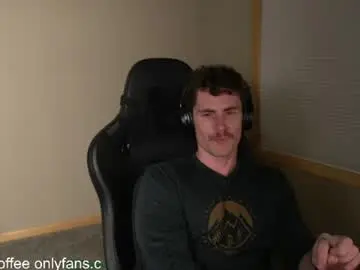 Chaturbate Free Live Porn of bluecoffee