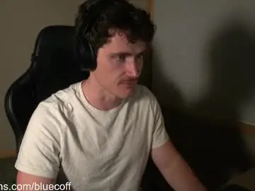 Chaturbate Watch Live Sex Cams of bluecoffee
