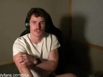 Chaturbate Live Porn of bluecoffee