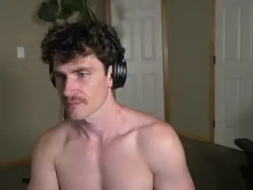 Chaturbate Sex Cam of bluecoffee