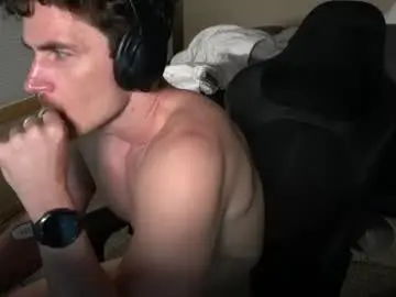 Chaturbate Live Sex of bluecoffee