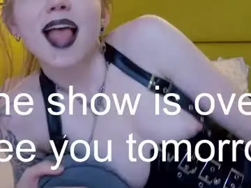Chaturbate Adult Webcams of lessysweety