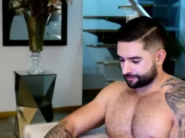Chaturbate Live Sex of lukhass