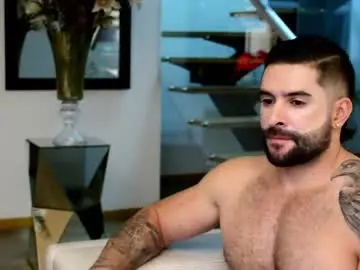 Chaturbate Watch Live Sex Cams of lukhass