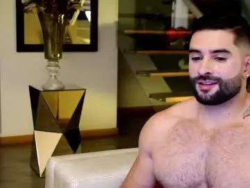 Chaturbate Sex Chat of lukhass