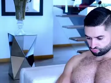 Chaturbate Watch Live Sex Cams of lukhass