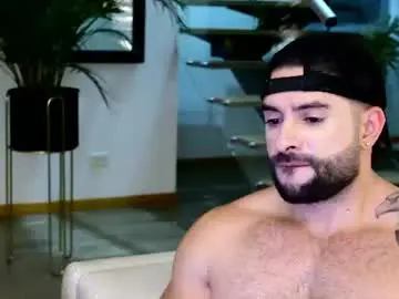Chaturbate Free Porn Cam of lukhass